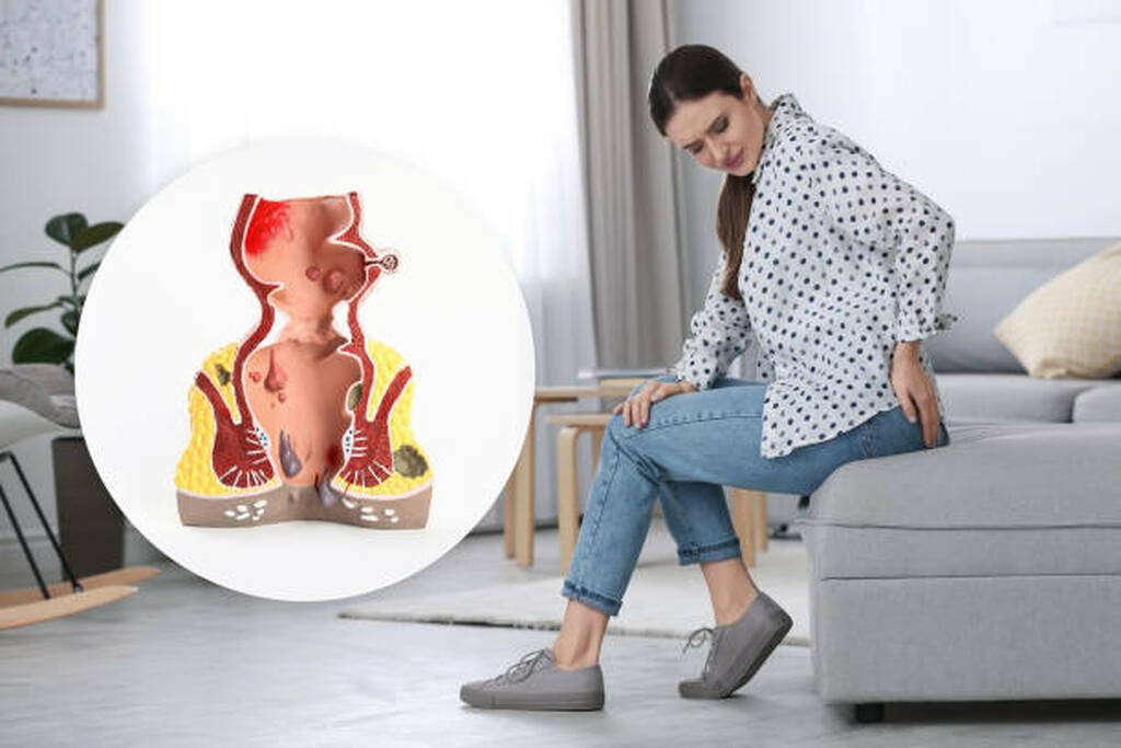 Best Doctor AV Fistula and Permcath in Dadar